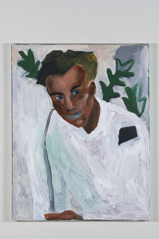 José Montealegre, WilfordX, Wilford X