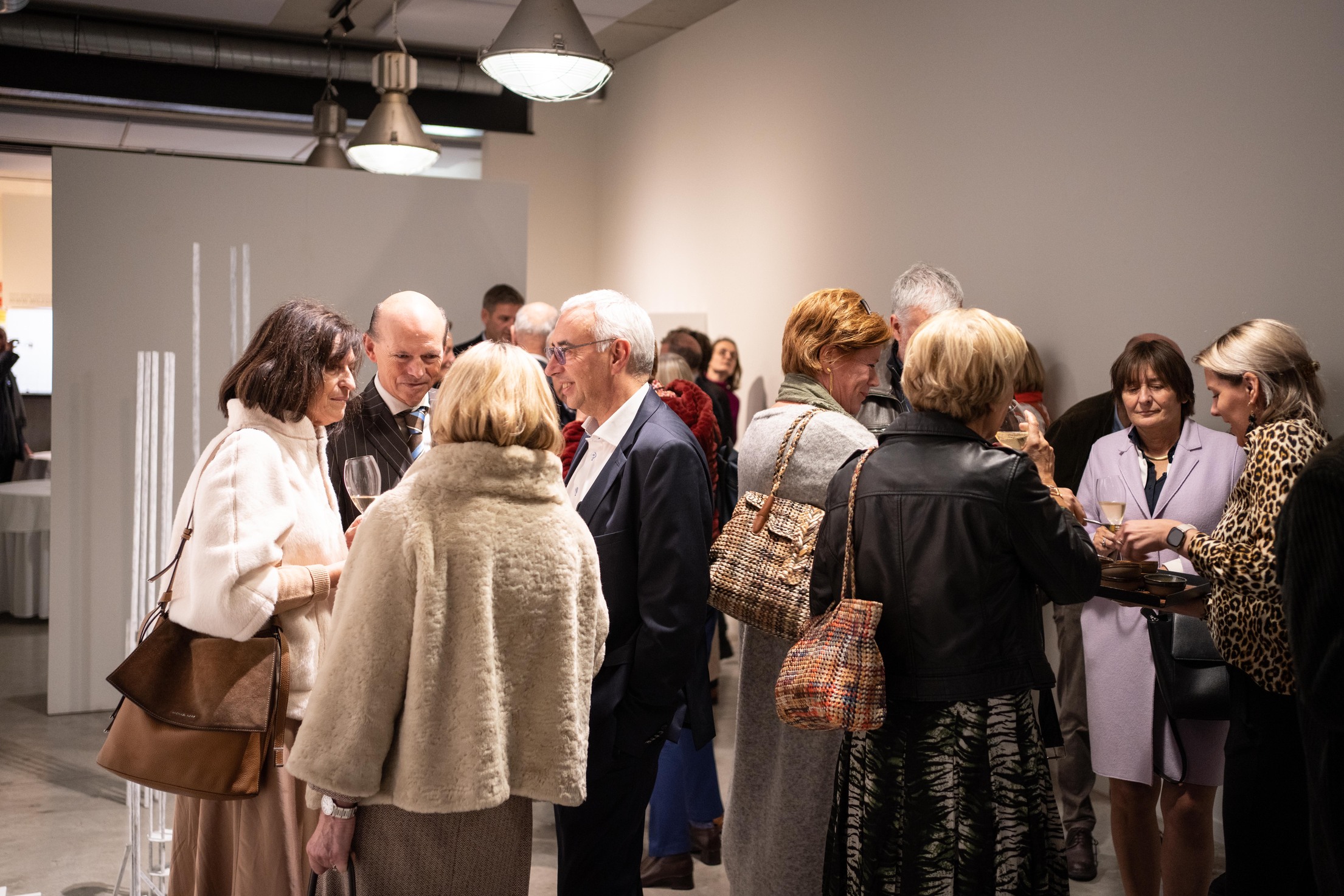 WilfordX, wilford X, 360° kunst, 360 kunst,