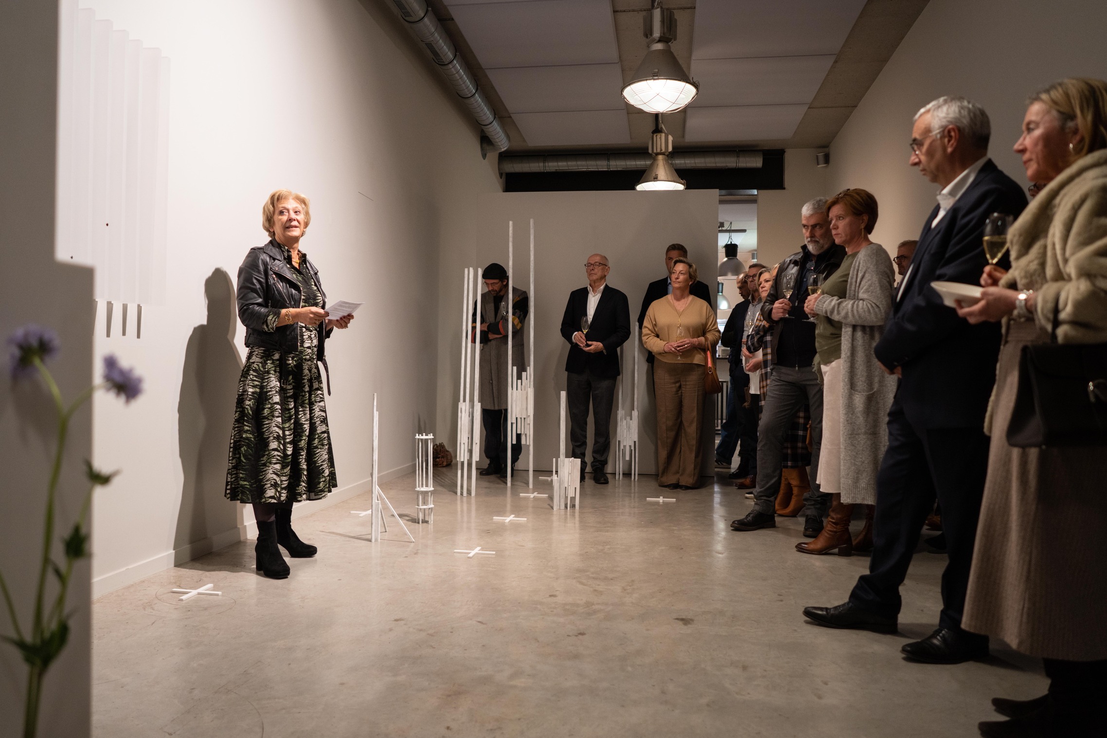 WilfordX, wilford X, 360° kunst, 360 kunst,