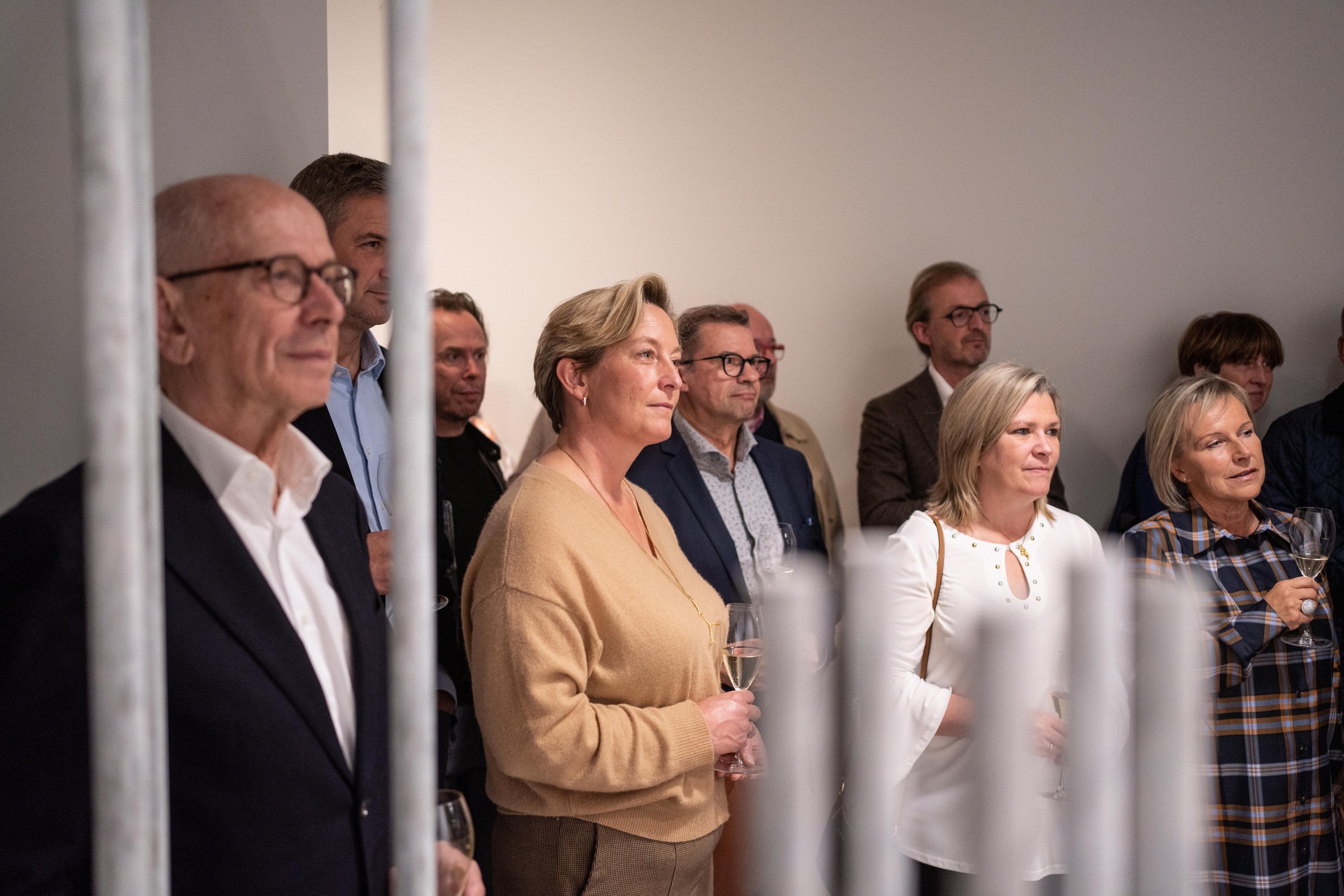 WilfordX, wilford X, 360° kunst, 360 kunst,