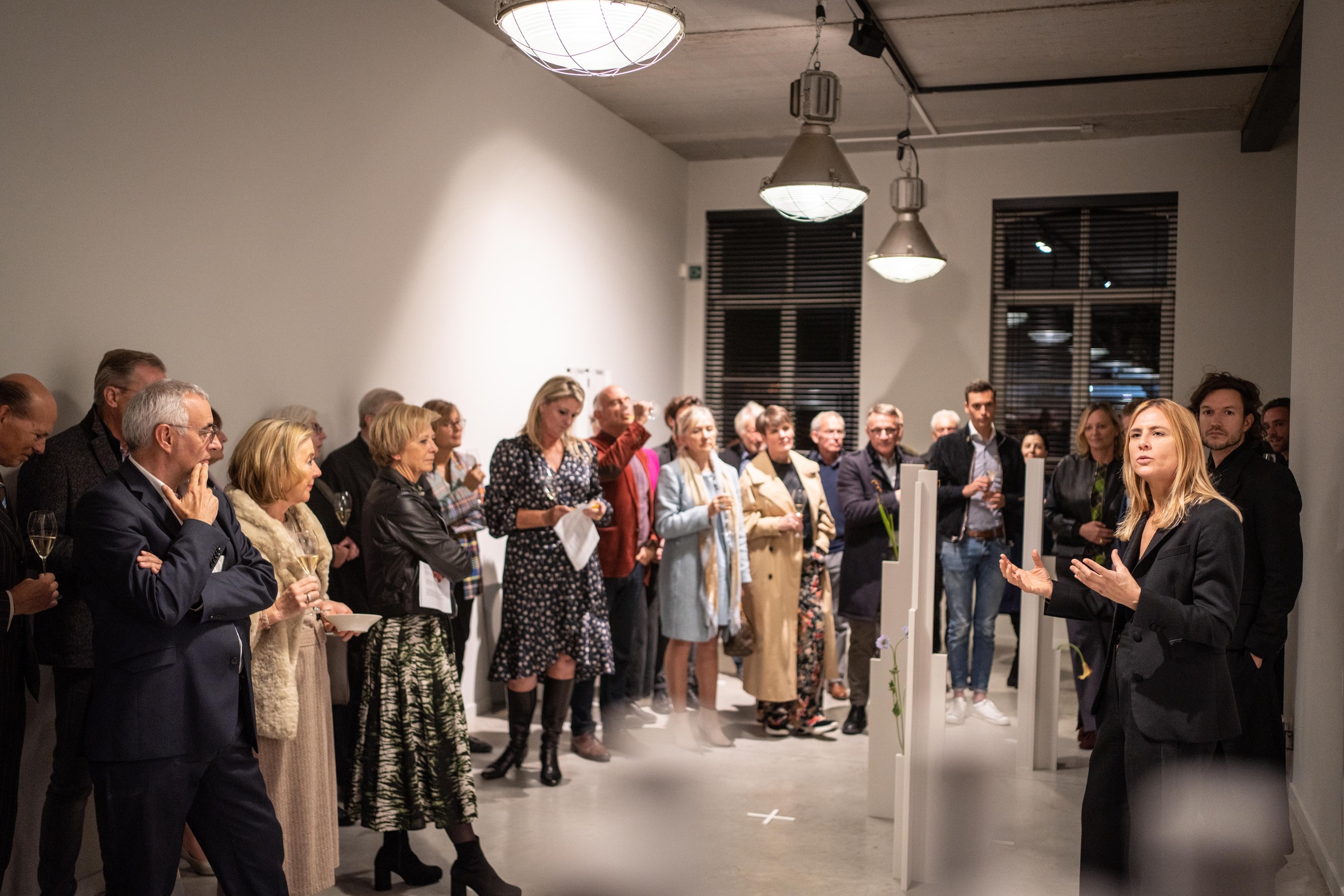 WilfordX, wilford X, 360° kunst, 360 kunst,