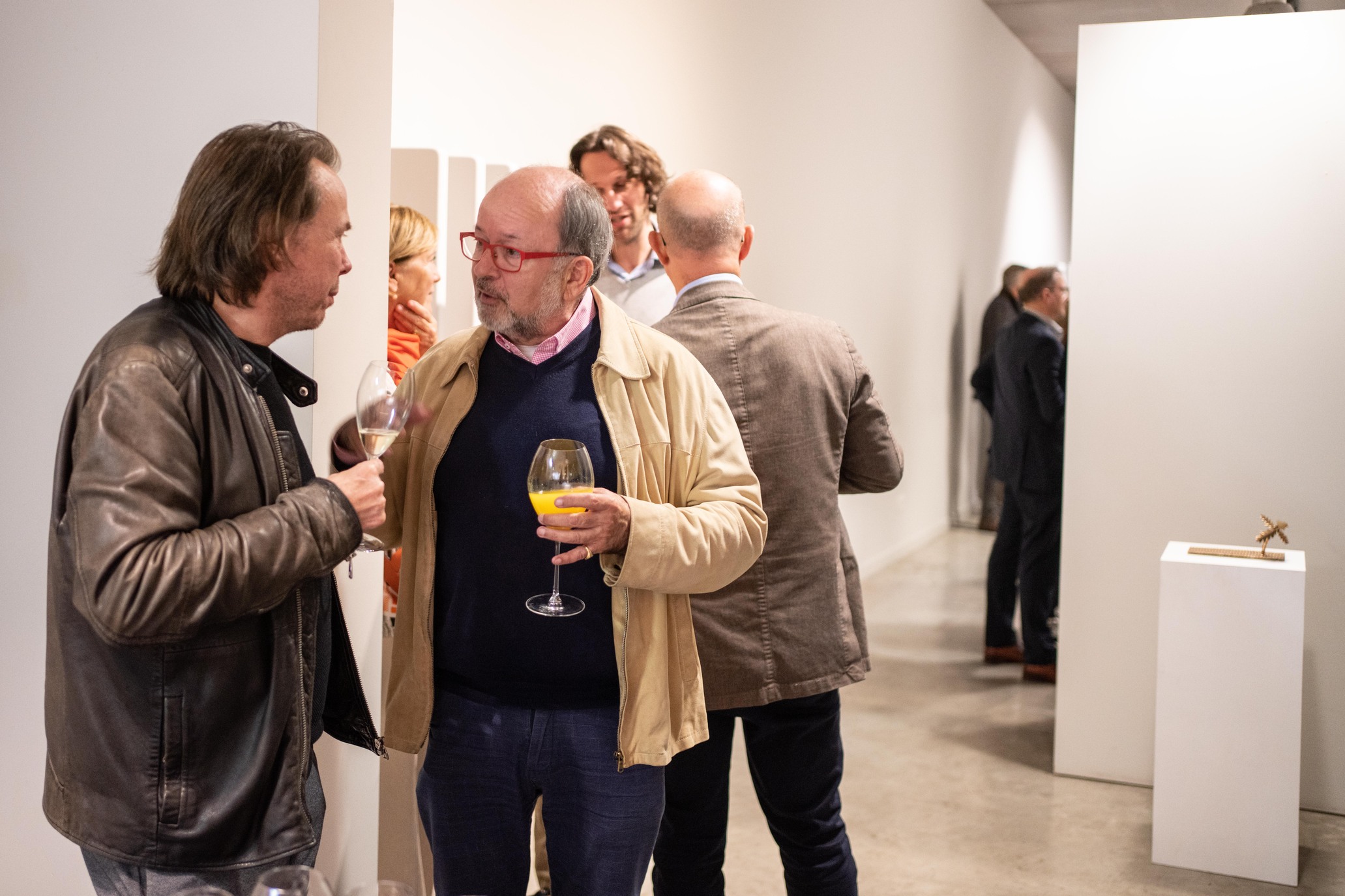 WilfordX, wilford X, 360° kunst, 360 kunst,