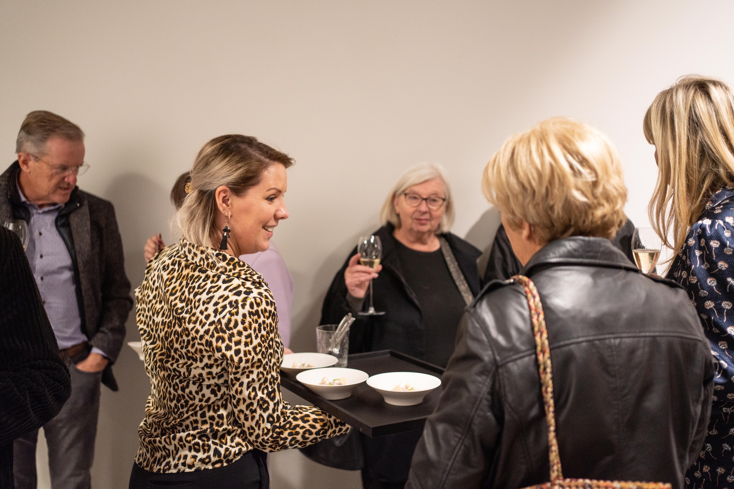 WilfordX, wilford X, 360° kunst, 360 kunst,