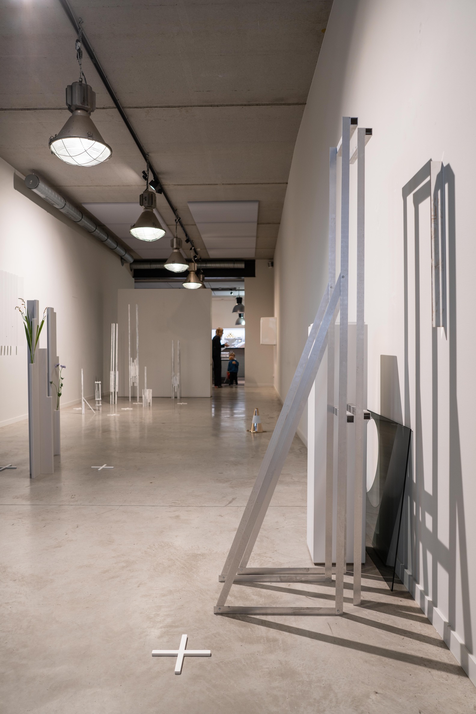 WilfordX, wilford X, 360° kunst, 360 kunst,