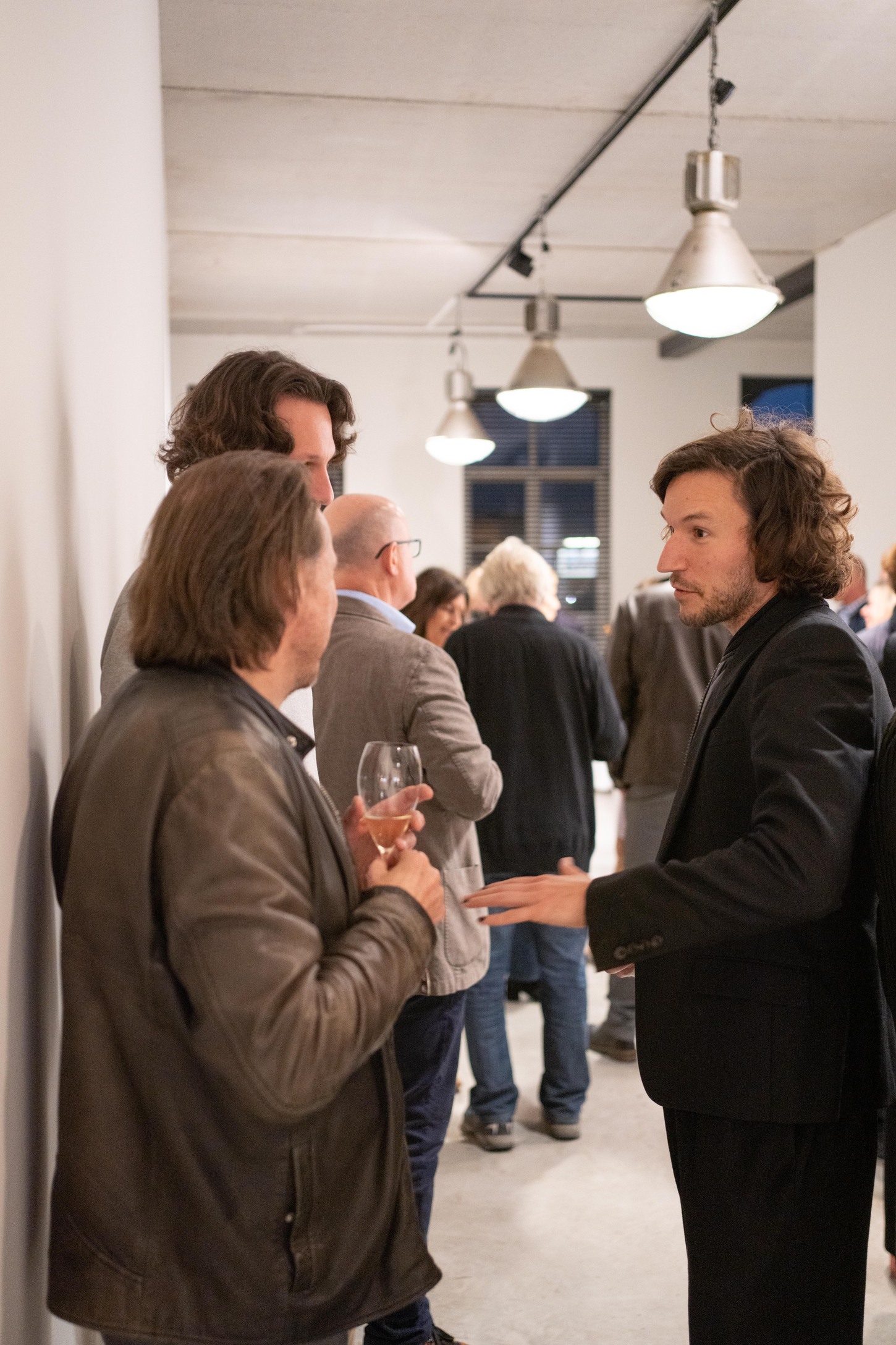 WilfordX, wilford X, 360° kunst, 360 kunst,