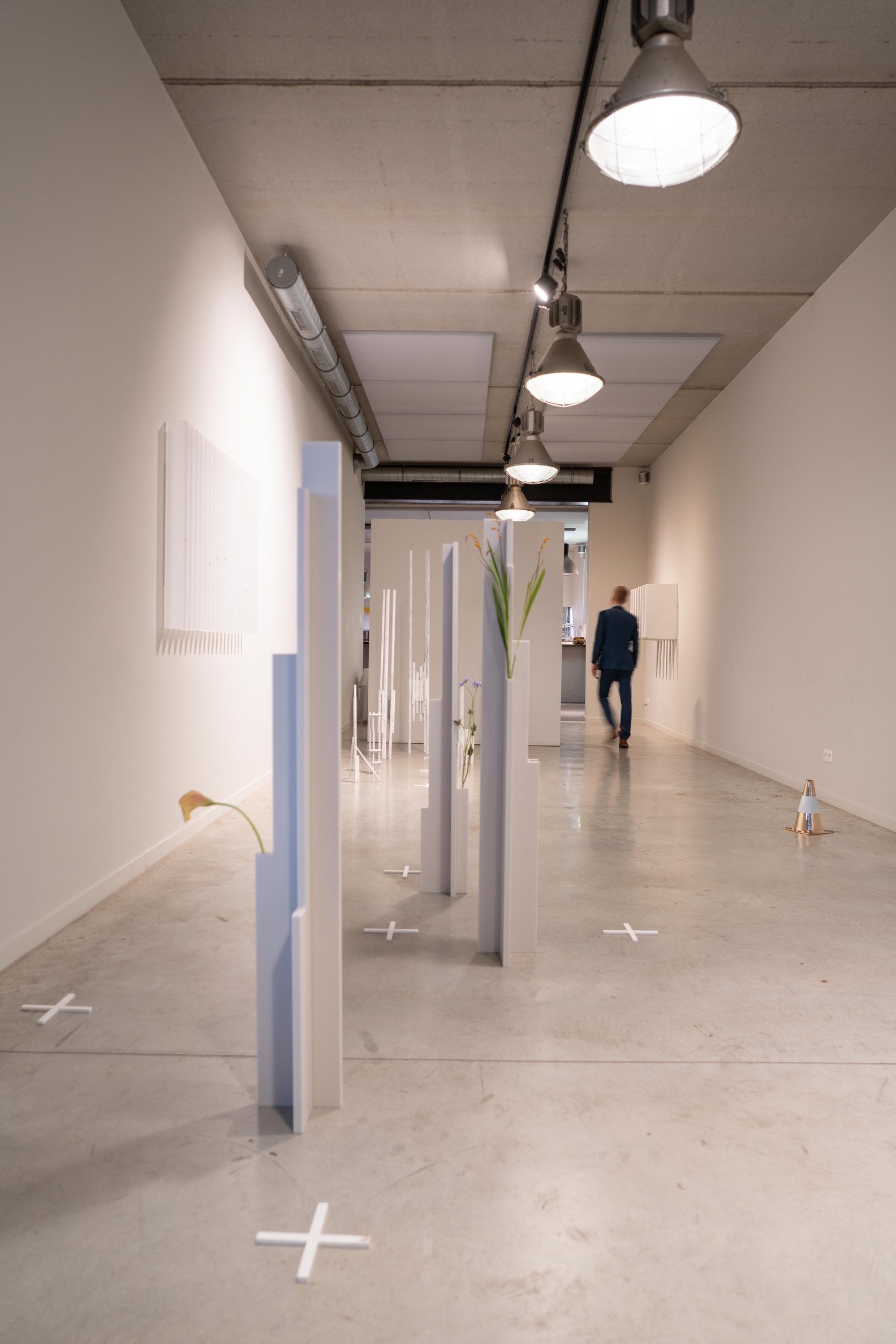 WilfordX, wilford X, 360° kunst, 360 kunst,