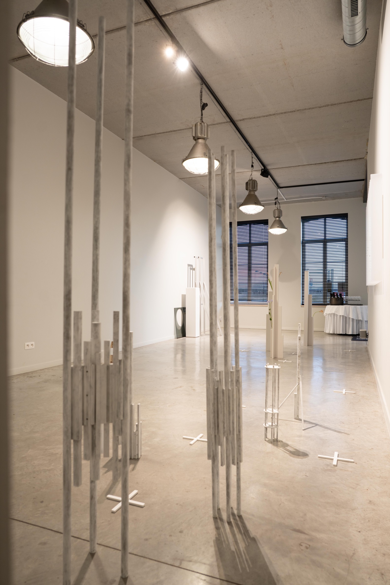 WilfordX, wilford X, 360° kunst, 360 kunst,