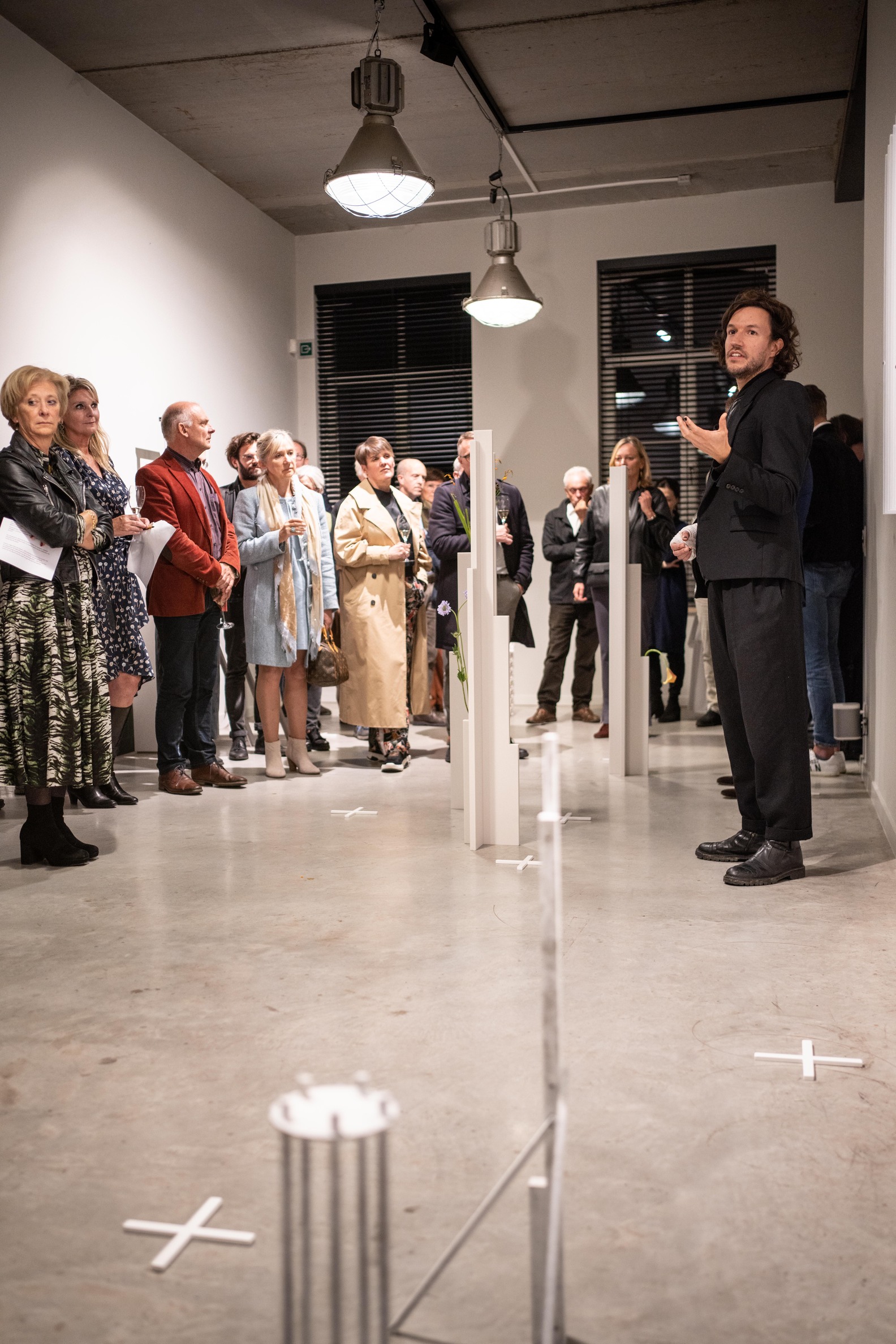 WilfordX, wilford X, 360° kunst, 360 kunst,