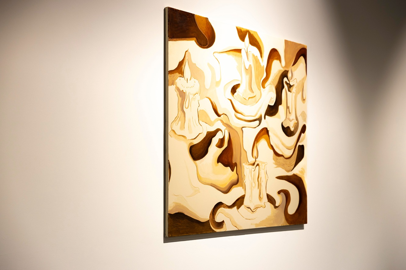 kunstgallerij, wilford X, temse, oost-vlaanderen