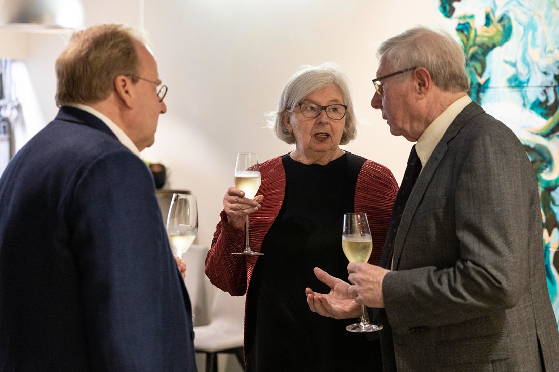 kunstgallerij, wilford X, temse, oost-vlaanderen