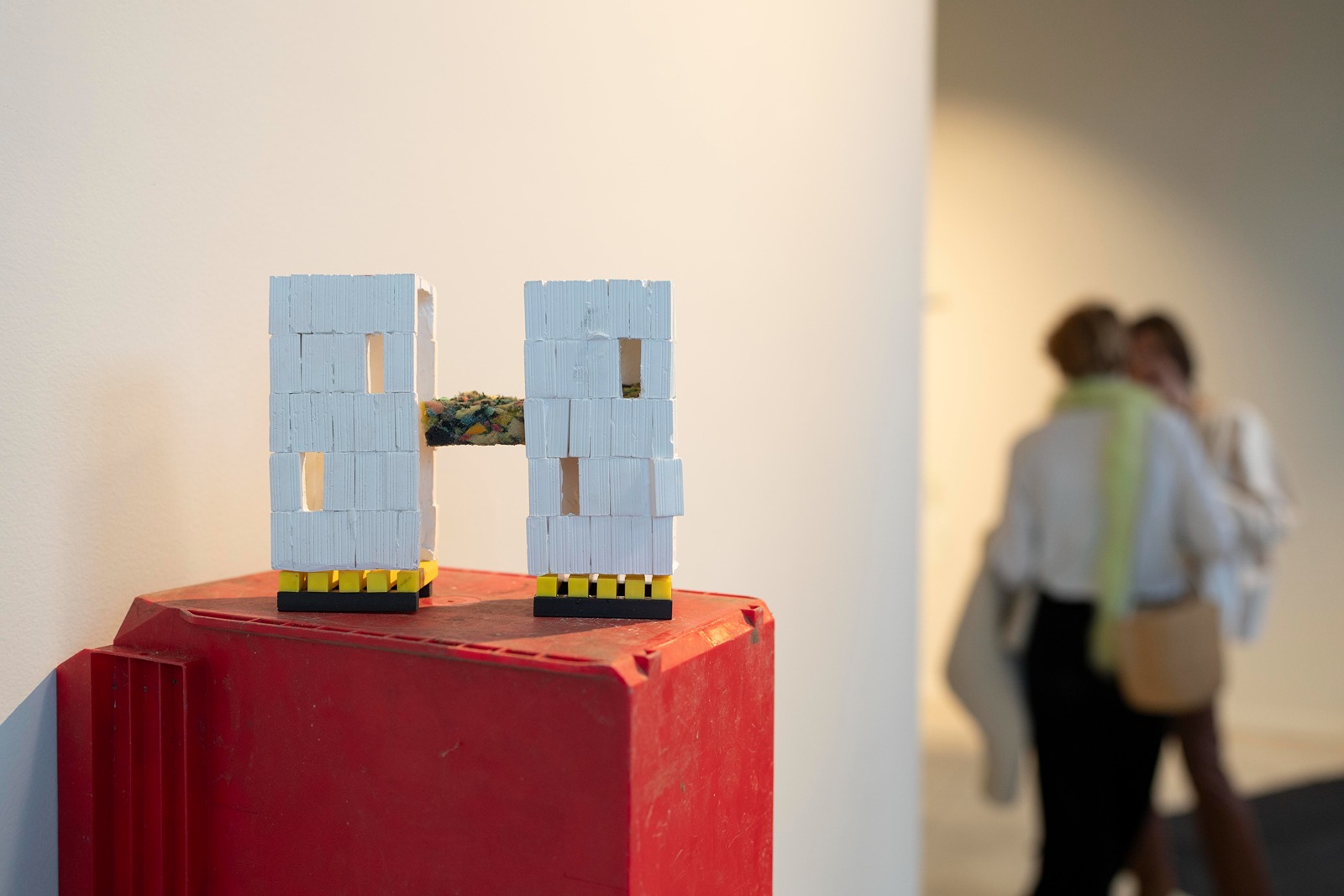 kunstgallerij, wilford X, temse, oost-vlaanderen