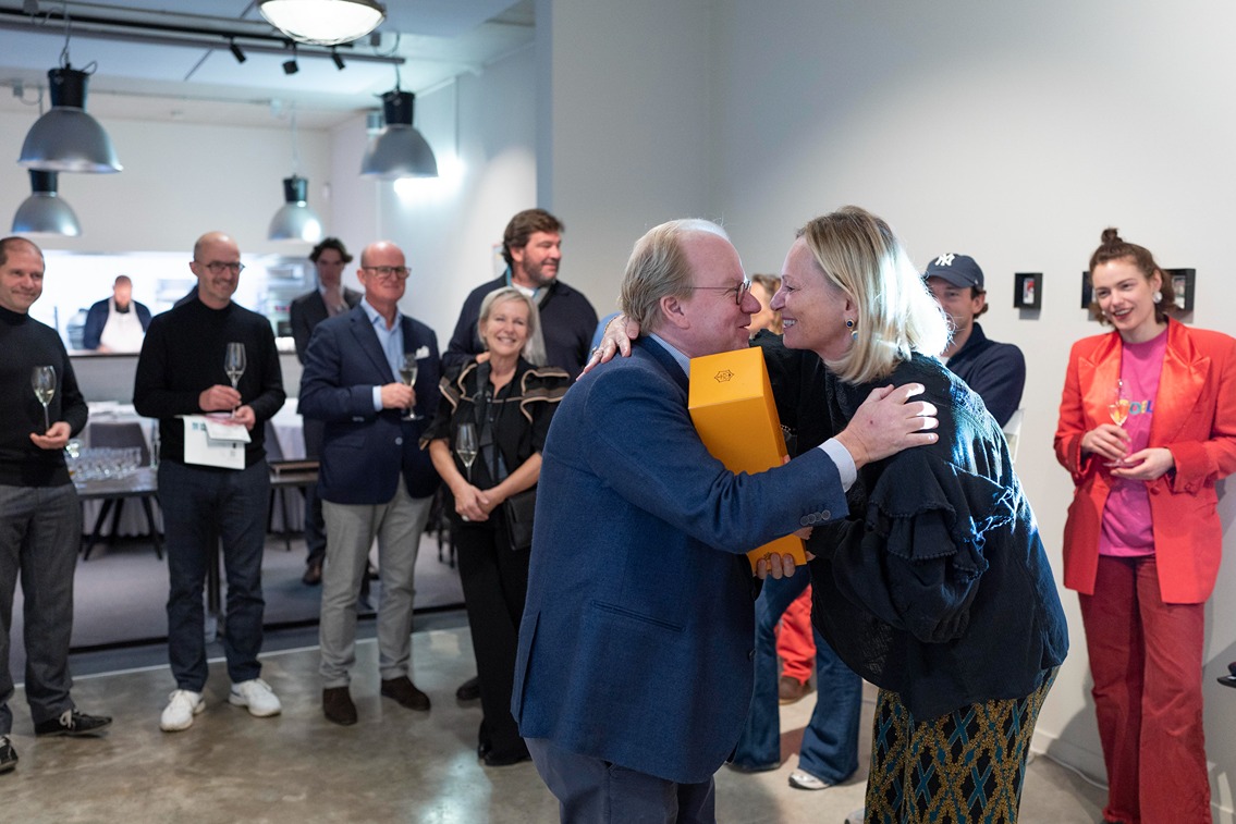 kunstgallerij, wilford X, temse, oost-vlaanderen