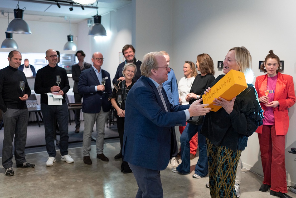 kunstgallerij, wilford X, temse, oost-vlaanderen