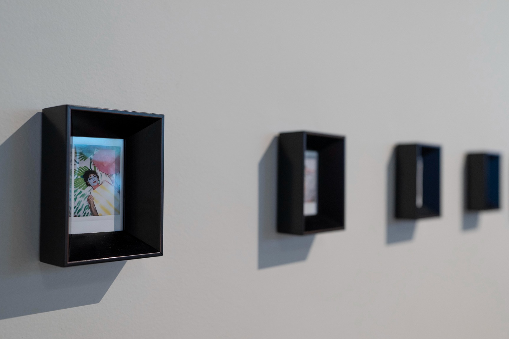 kunstgallerij, wilford X, temse, oost-vlaanderen