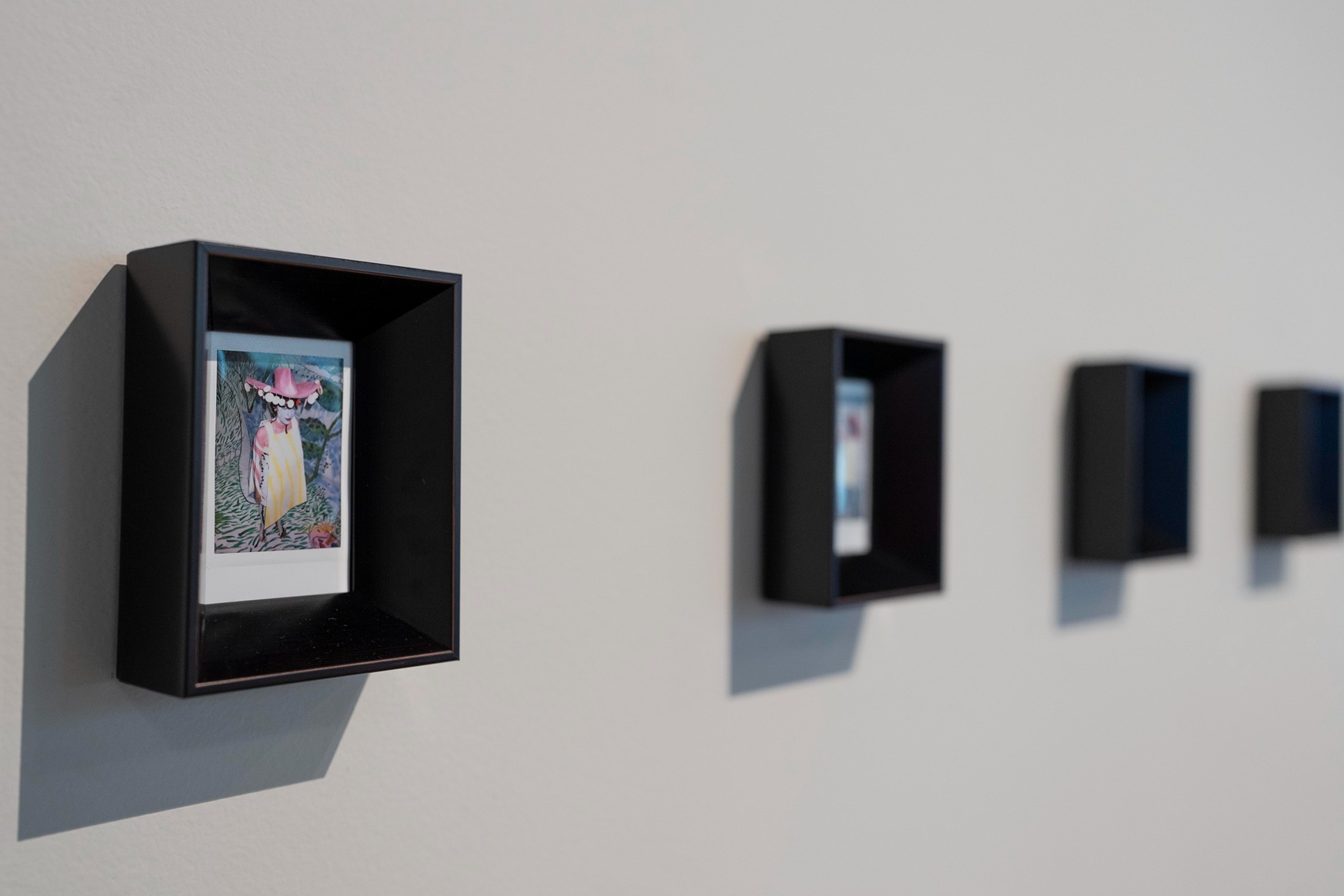 kunstgallerij, wilford X, temse, oost-vlaanderen