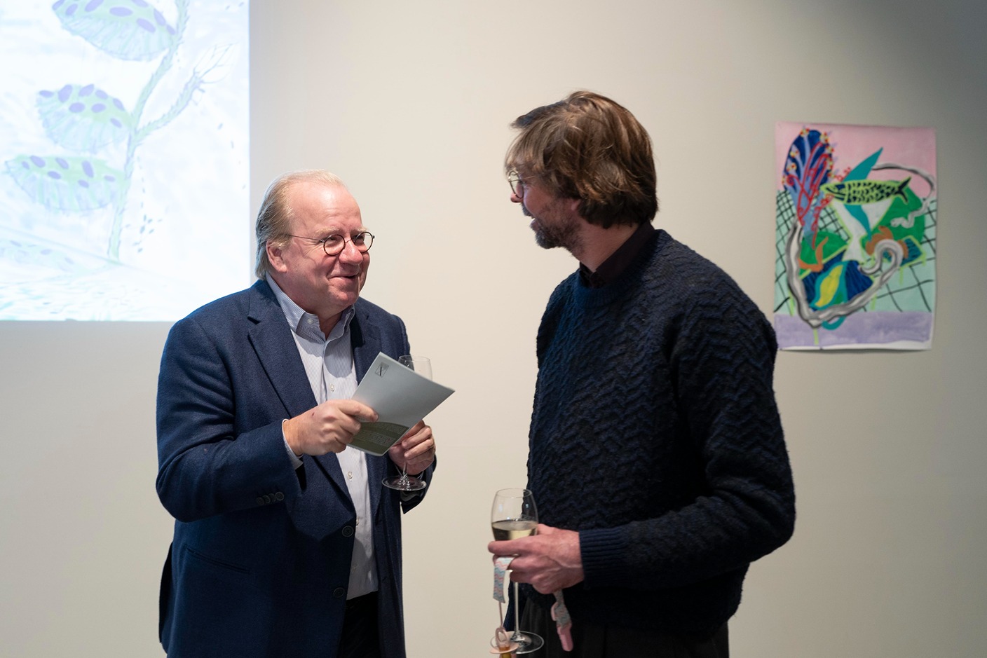 kunstgallerij, wilford X, temse, oost-vlaanderen