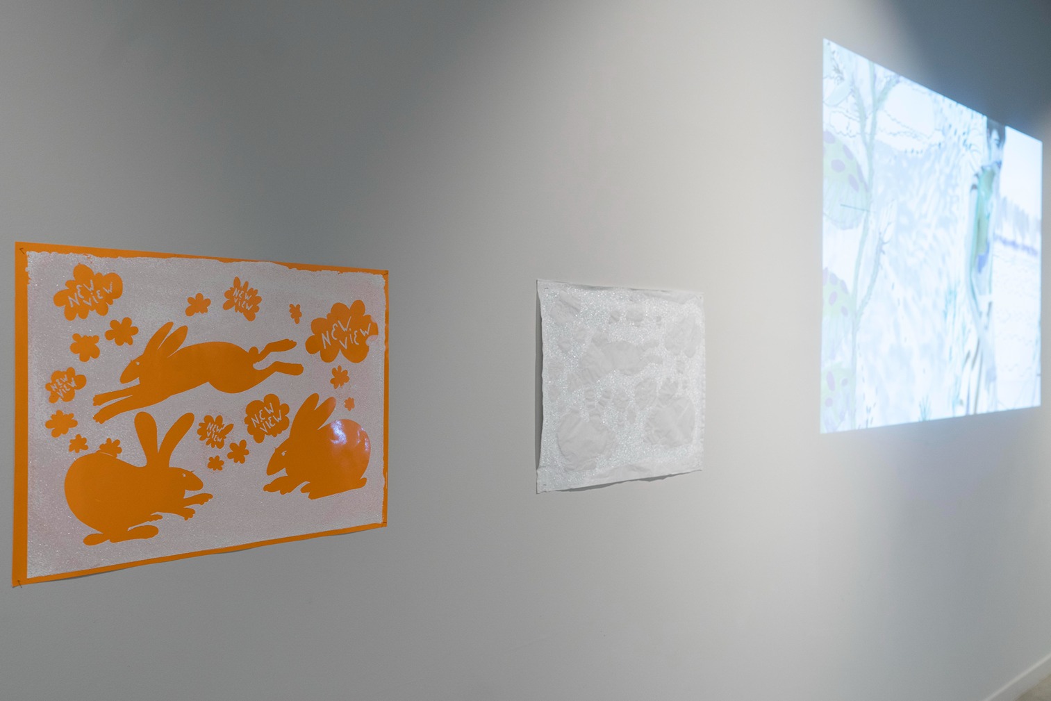 kunstgallerij, wilford X, temse, oost-vlaanderen