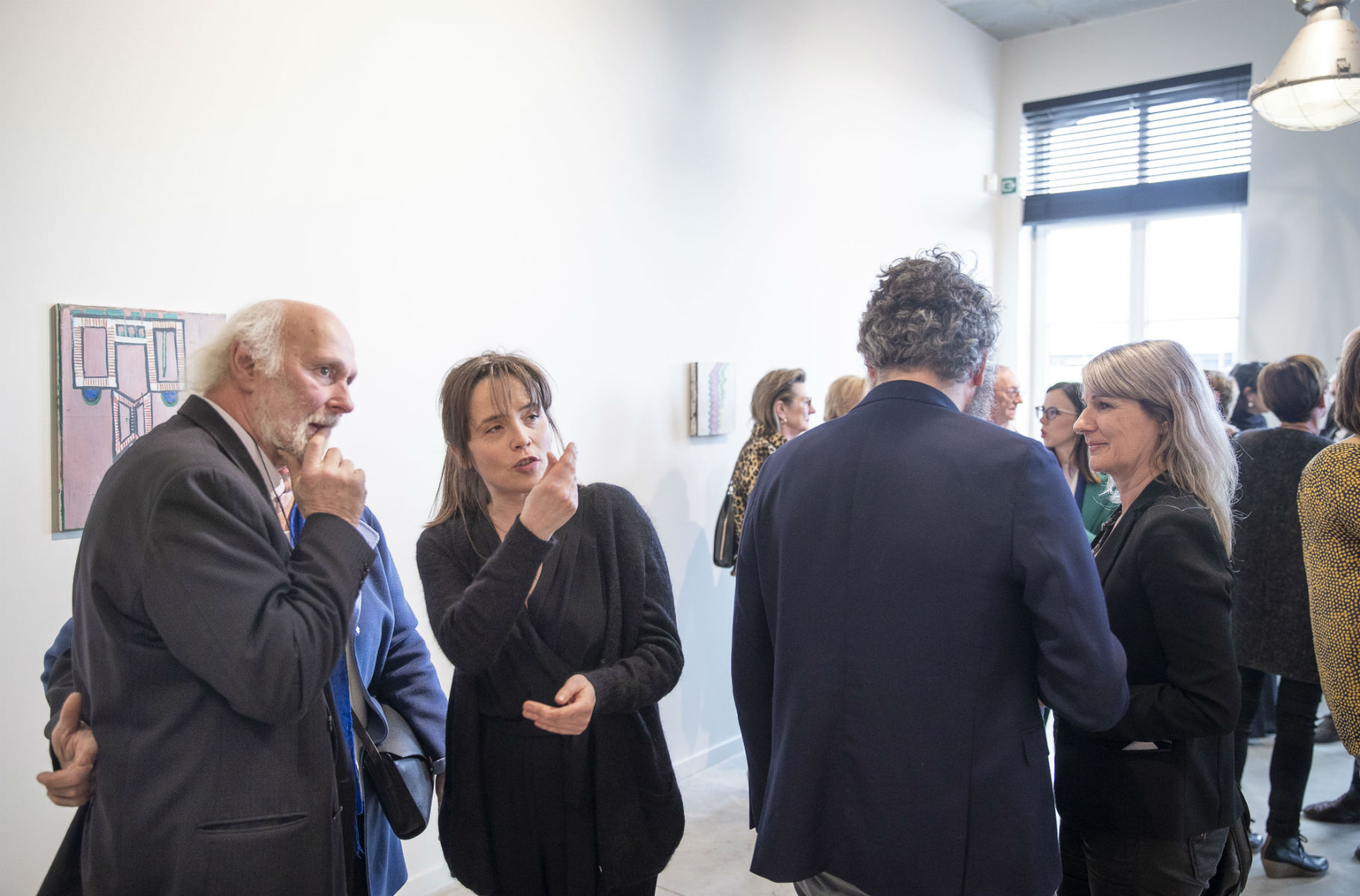 WilfordX, wilford X, 360° kunst, 360 kunst,