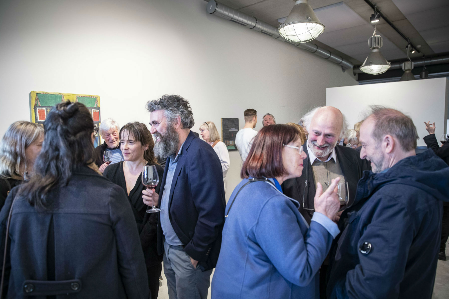 WilfordX, wilford X, 360° kunst, 360 kunst,