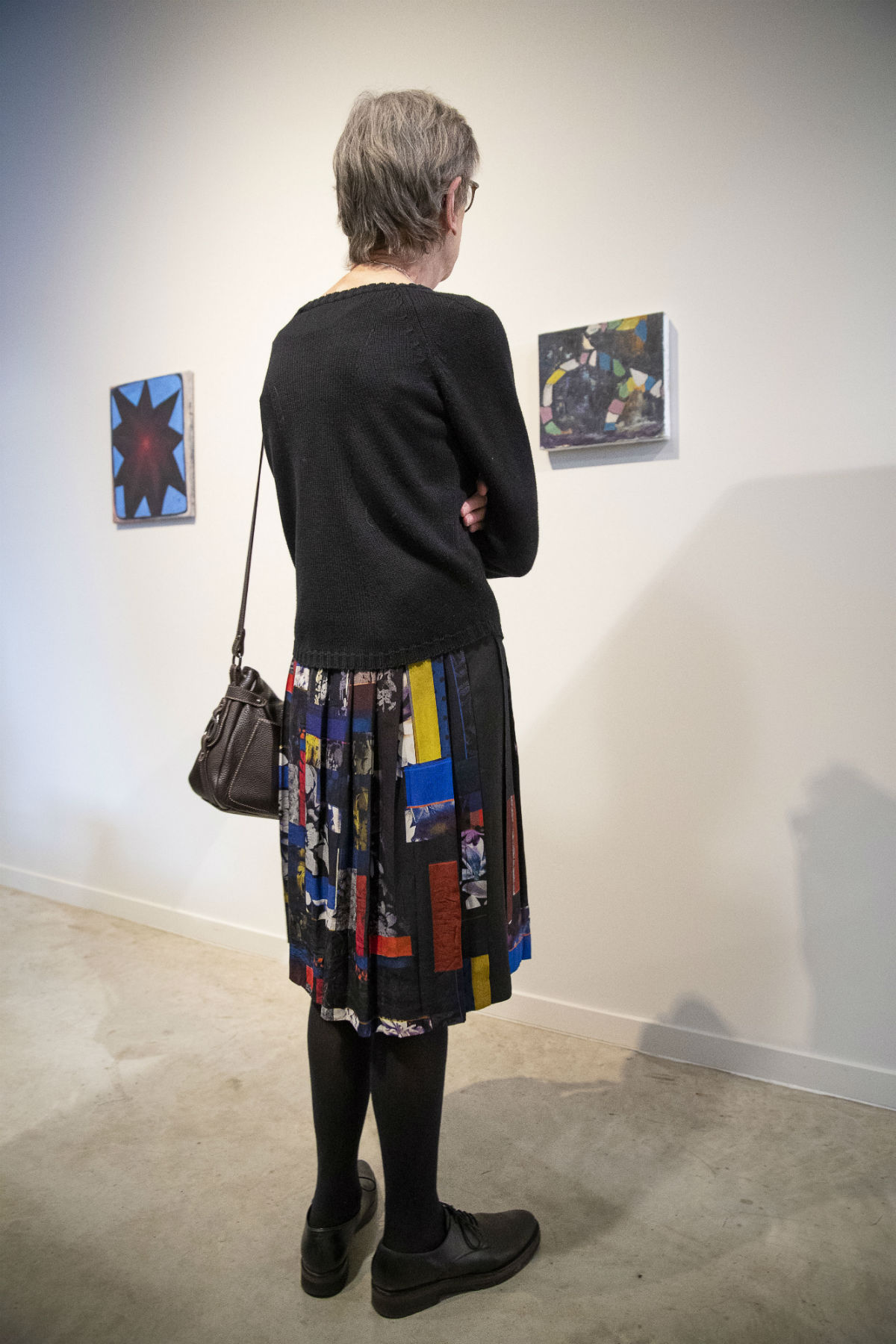 WilfordX, wilford X, 360° kunst, 360 kunst,