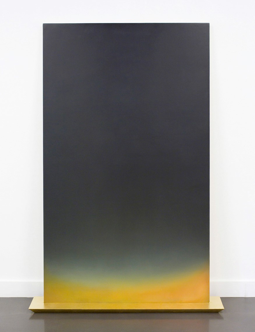 Wilford X, Emmanuelle Leblanc