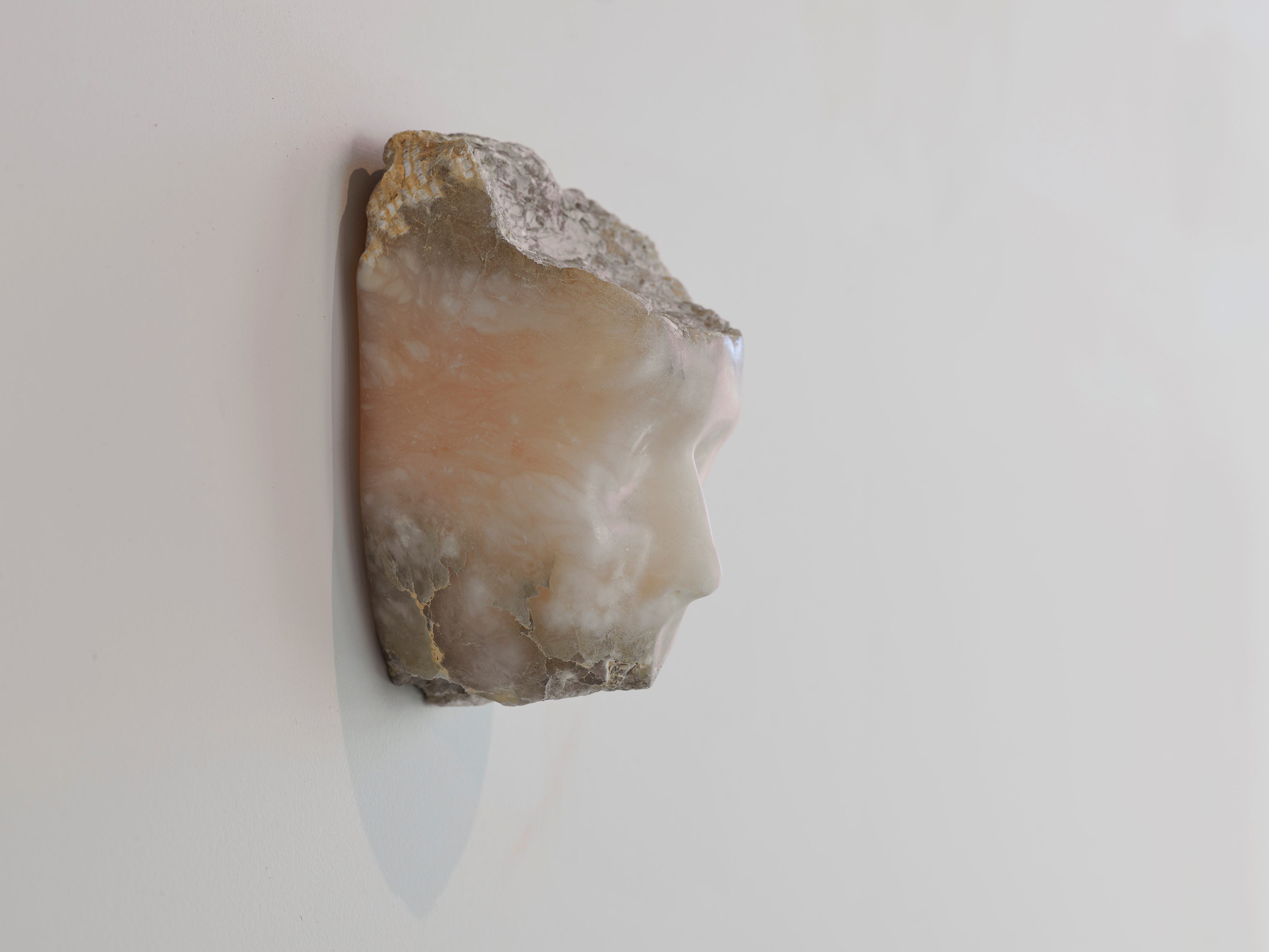 WilfordX, omwenteling,