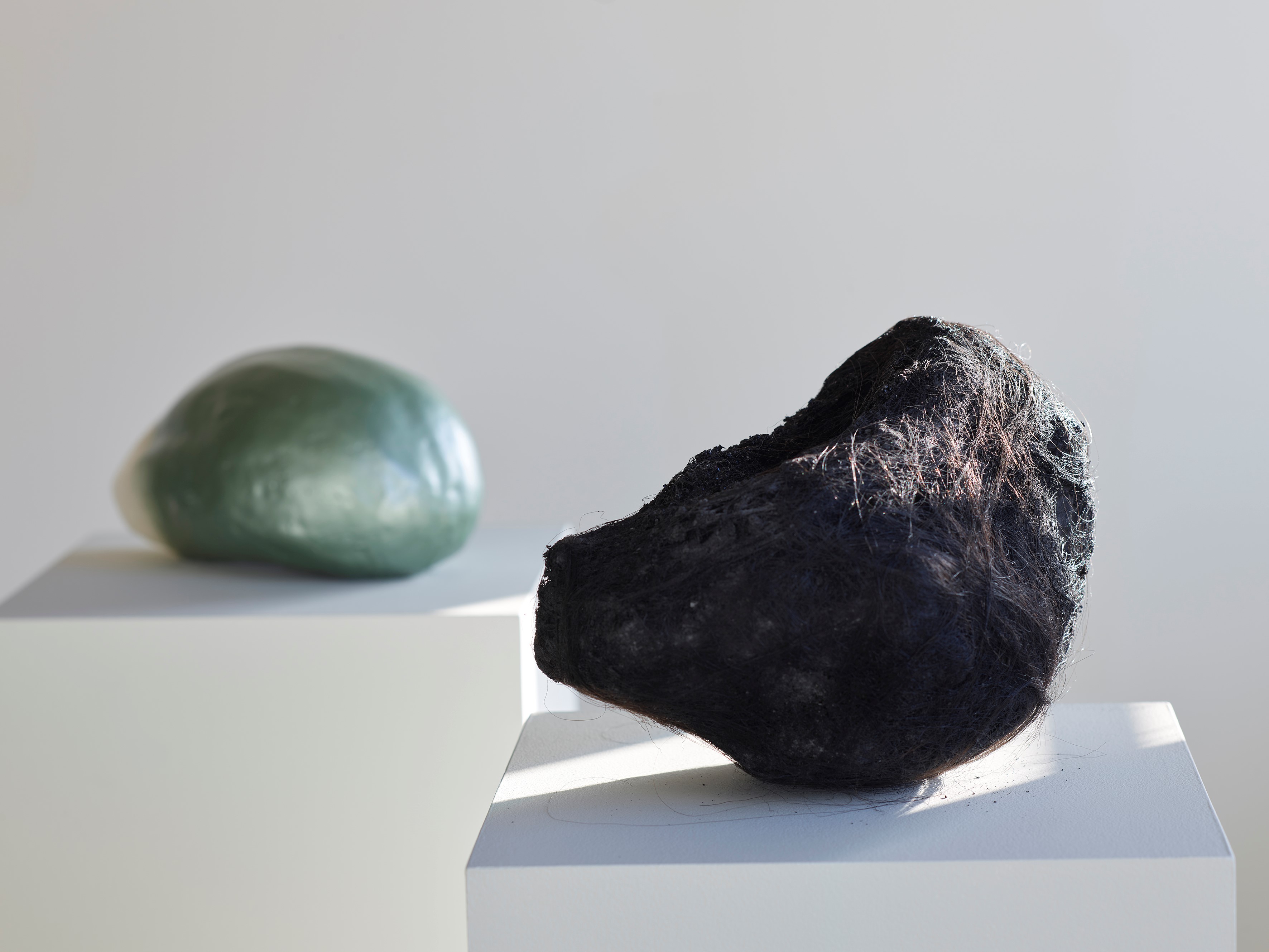 WilfordX, omwenteling,